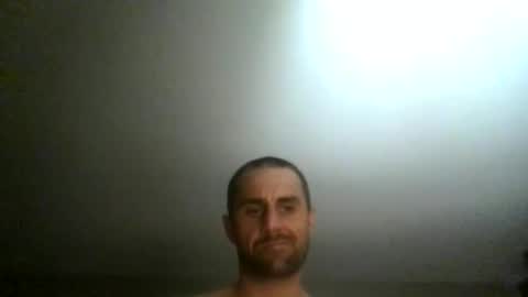 Snapshot of peoplepleazer chatting on 05.25.26 peoplepleazer online show from 05.25.26
