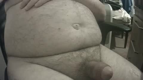 Snapshot of pepe_br chatting on 12.19.25 Pepe online show from 12.19.25