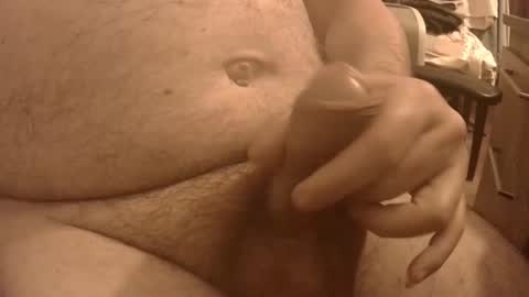 Snapshot of pepe_br chatting on 12.22.25 Pepe online show from 12.22.25