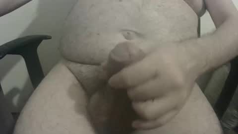 Snapshot of pepe_br chatting on 01.08.26 Pepe online show from 01.08.26