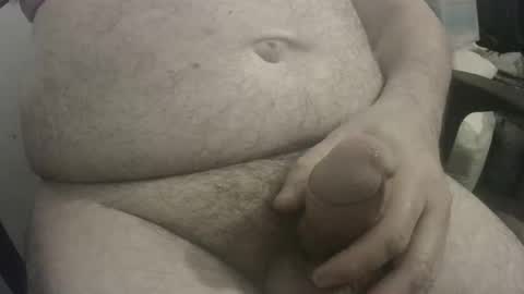 Snapshot of pepe_br chatting on 02.05.26 Pepe online show from 02.05.26