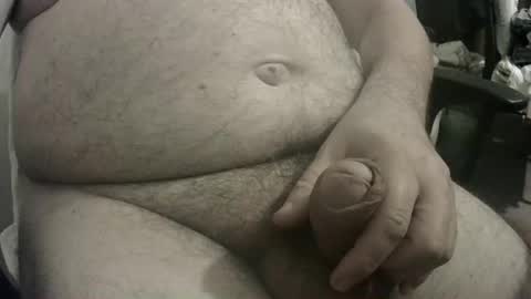 Snapshot of pepe_br chatting on 02.10.26 Pepe online show from 02.10.26