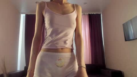 Snapshot of pepe_coco chatting on 04.18.26 pepe coco pepe online show from 04.18.26