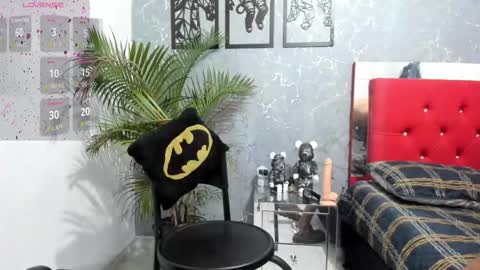 Pepe jones online show from 11.06.25