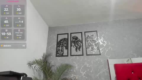 Snapshot of pepe_joness chatting on 03.10.26 Pepe jones online show from 03.10.26