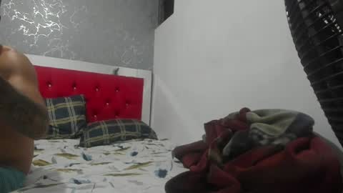 Snapshot of pepe_joness chatting on 04.07.26 Pepe jones online show from 04.07.26