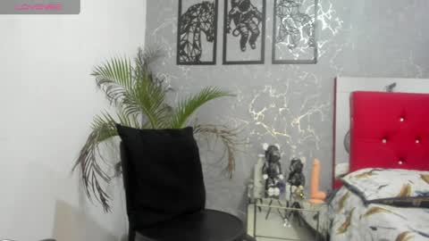 Snapshot of pepe_joness chatting on 04.08.26 Pepe jones online show from 04.08.26