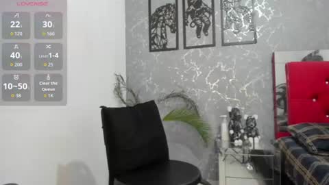 Snapshot of pepe_joness chatting on 06.24.26 Pepe jones online show from 06.24.26