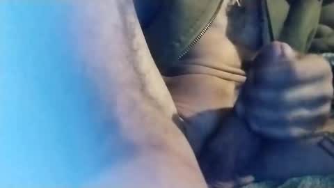 pepegrillo20209 online show from 01.03.25