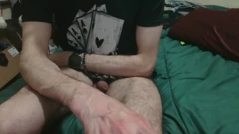 Snapshot of pepelu5544 chatting on 02.07.25 pepelu5544 online show from 02.07.25