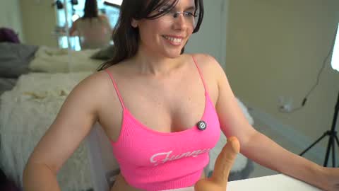 Snapshot of pepina_hot chatting on 07.02.26 pepina_hot online show from 07.02.26
