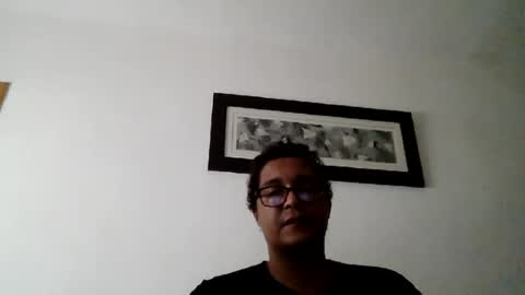 Joseph online show from 08.09.26