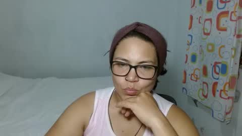 Megan online show from 12.27.24