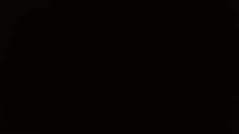 Megan online show from 10.21.25