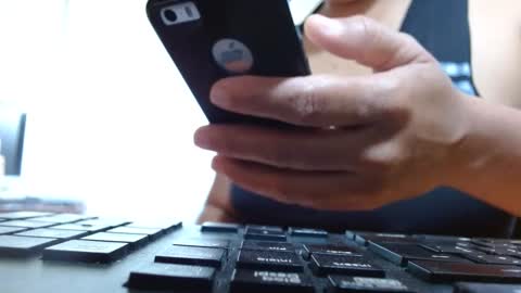 Megan online show from 11.19.25