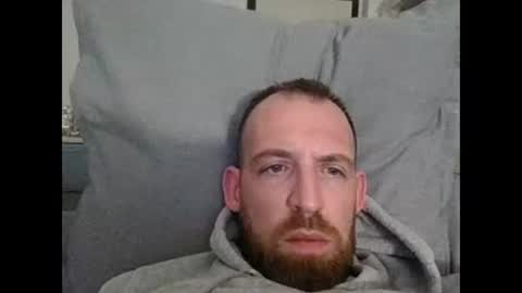 peplooooo online show from 03.09.26