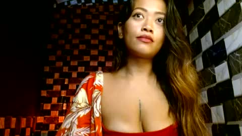 Snapshot of pepper_stripper chatting on 06.19.26 Pepper Stripper online show from 06.19.26