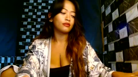 Snapshot of pepper_stripper chatting on 06.26.26 Pepper Stripper online show from 06.26.26