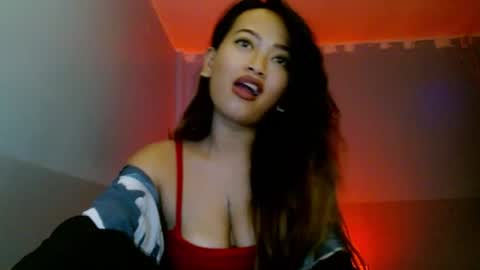 Snapshot of pepper_stripper chatting on 07.21.26 Pepper Stripper online show from 07.21.26