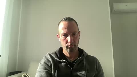 peppinslosqualo online show from 12.21.24