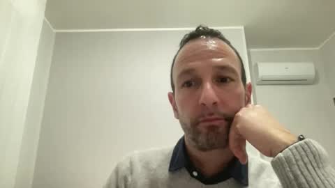 peppinslosqualo online show from 01.05.25