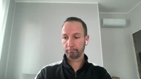 peppinslosqualo online show from 02.02.25