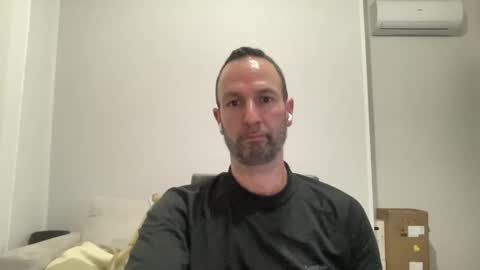 peppinslosqualo online show from 02.06.25