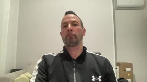 peppinslosqualo online show from 02.08.25