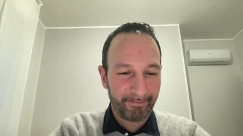 peppinslosqualo online show from 02.23.25