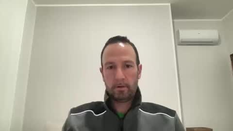 peppinslosqualo online show from 02.25.25