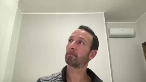 peppinslosqualo online show from 02.27.25