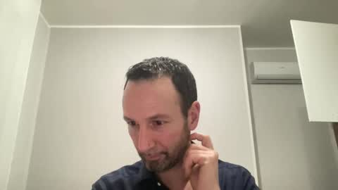 peppinslosqualo online show from 03.01.25