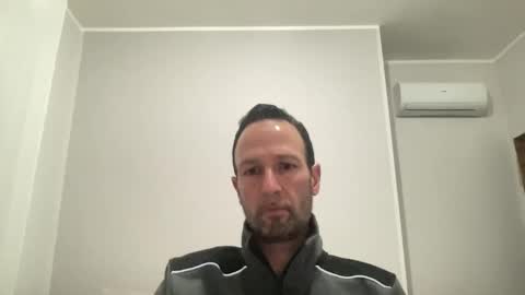 peppinslosqualo online show from 03.04.25