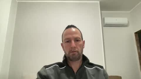 peppinslosqualo online show from 03.10.25