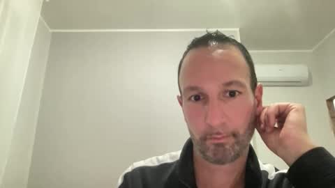 peppinslosqualo online show from 10.23.25