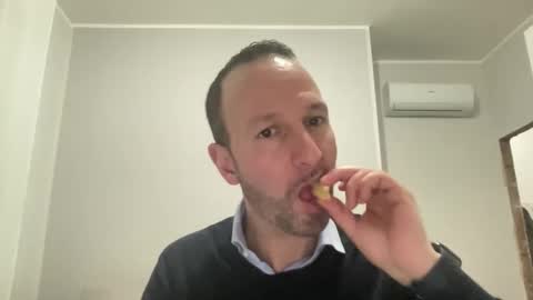 peppinslosqualo online show from 02.21.26