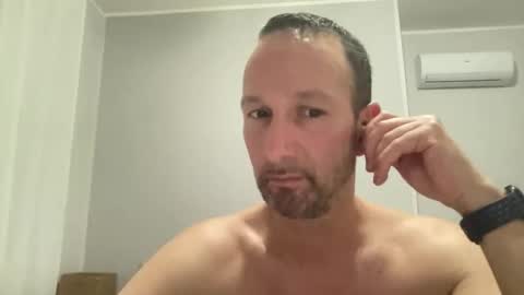 peppinslosqualo online show from 05.25.26