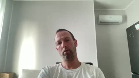 peppinslosqualo online show from 05.27.26