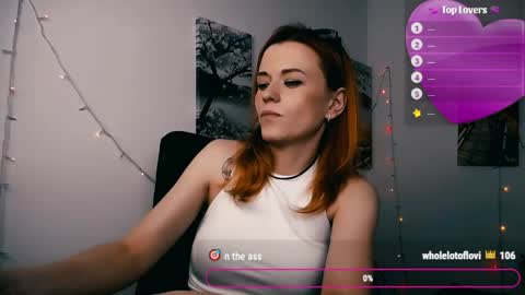 Mia online show from 06.01.26