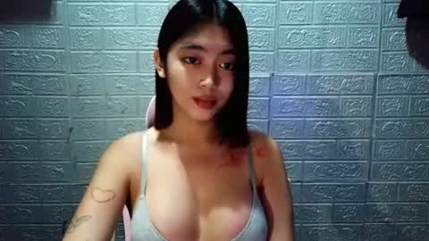 Snapshot of pepsi_danicex chatting on 01.13.26 Danice online show from 01.13.26