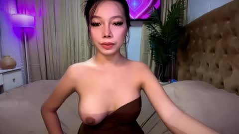 pepsi_paloma28 online show from 02.27.26