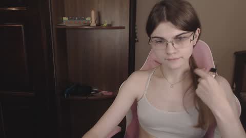 Farida online show from 12.03.24