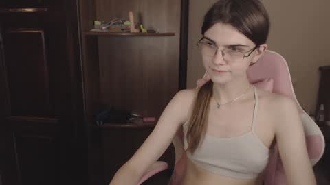 Farida online show from 12.25.24