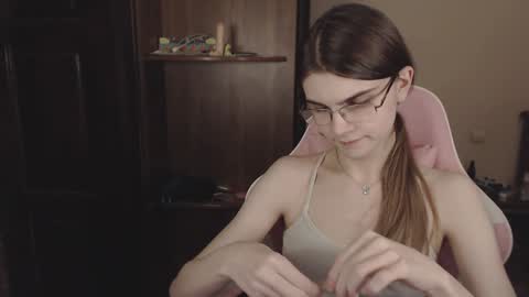 Farida online show from 12.29.24