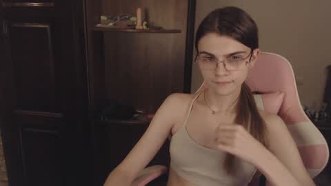 Farida online show from 01.11.25