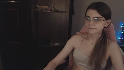 Farida online show from 01.22.25