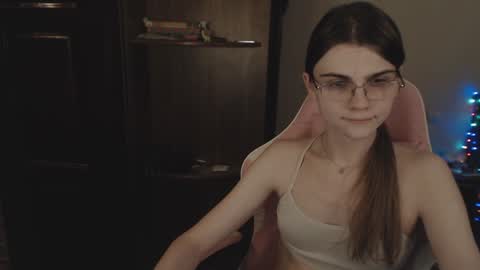 Farida online show from 01.23.25