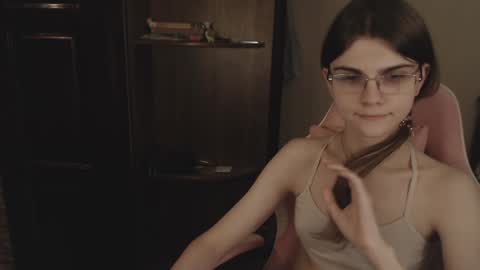 Farida online show from 01.24.25