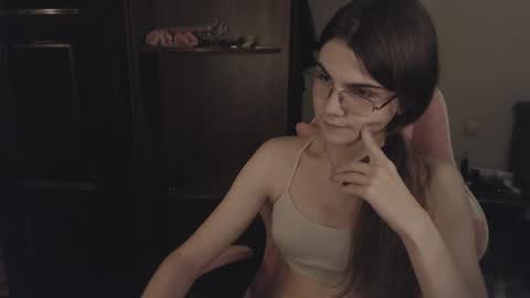 Farida online show from 02.17.25