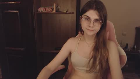 Farida online show from 03.09.25